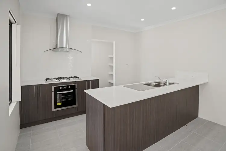 Second view of Homely house listing, 2/264 Bussell Highway, West Busselton WA 6280