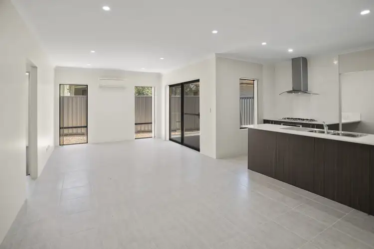 Third view of Homely house listing, 2/264 Bussell Highway, West Busselton WA 6280