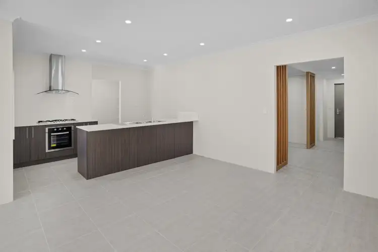 Fourth view of Homely house listing, 2/264 Bussell Highway, West Busselton WA 6280