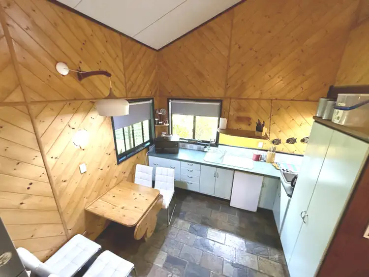 Third view of Homely rural property listing, 213 Packer Road, Blackbutt QLD 4314