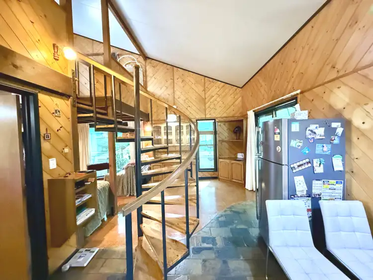 Fourth view of Homely rural property listing, 213 Packer Road, Blackbutt QLD 4314