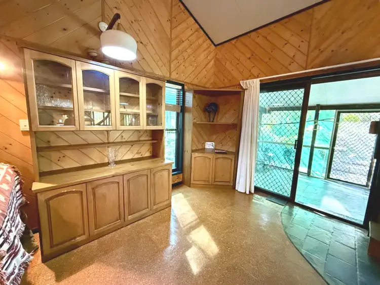 Sixth view of Homely rural property listing, 213 Packer Road, Blackbutt QLD 4314