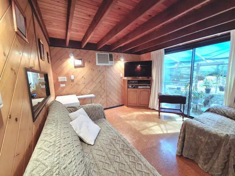 Seventh view of Homely rural property listing, 213 Packer Road, Blackbutt QLD 4314