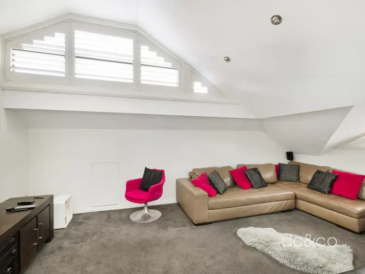 Sixth view of Homely house listing, 39 Wellbank Street, Concord NSW 2137