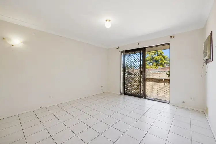 Third view of Homely villa listing, 7/24 Roscorla Avenue, Yokine WA 6060