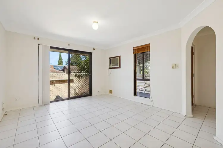 Fourth view of Homely villa listing, 7/24 Roscorla Avenue, Yokine WA 6060