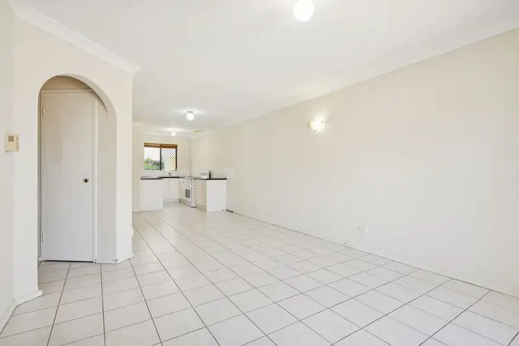 Fifth view of Homely villa listing, 7/24 Roscorla Avenue, Yokine WA 6060