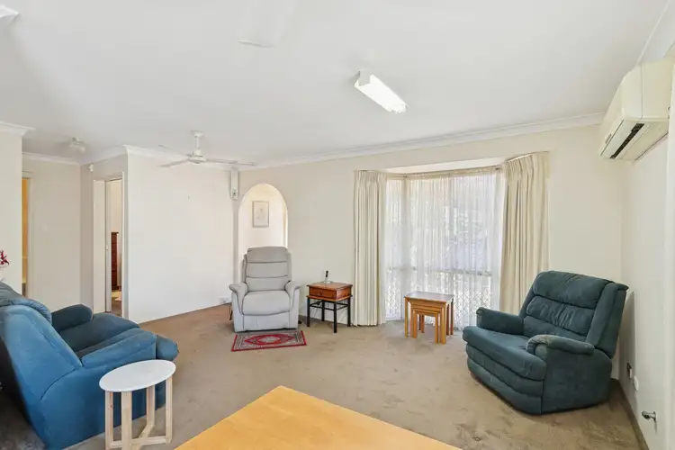 Fourth view of Homely retirement listing, 37/15 Mereworth Way, Marangaroo WA 6064