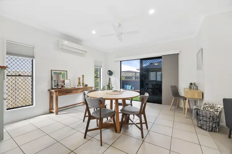 Fifth view of Homely house listing, 48 Northcote Crescent, Caloundra West QLD 4551