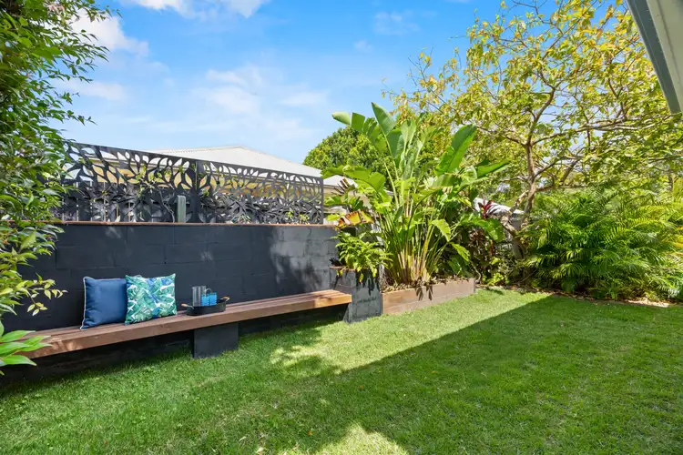 Sixth view of Homely house listing, 48 Northcote Crescent, Caloundra West QLD 4551