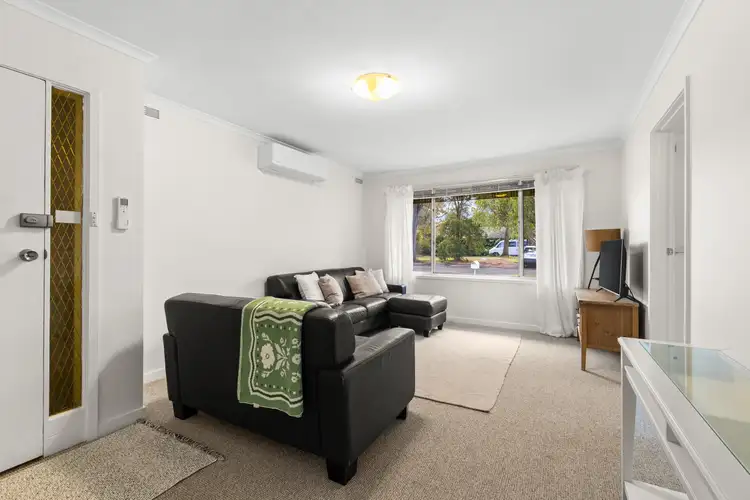 Third view of Homely unit listing, 1/190 Cunninghame Street, Sale VIC 3850