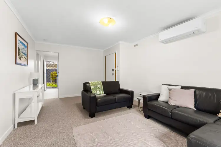 Fourth view of Homely unit listing, 1/190 Cunninghame Street, Sale VIC 3850