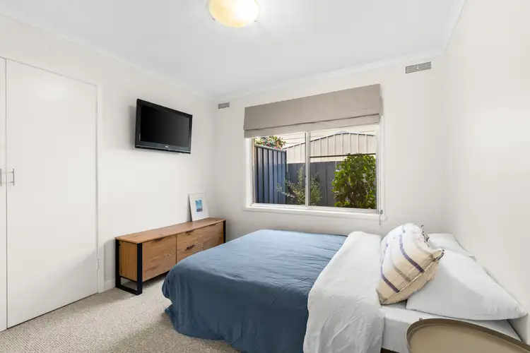 Fifth view of Homely unit listing, 1/190 Cunninghame Street, Sale VIC 3850