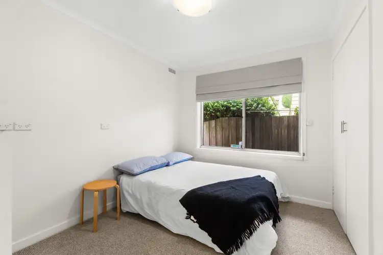 Sixth view of Homely unit listing, 1/190 Cunninghame Street, Sale VIC 3850