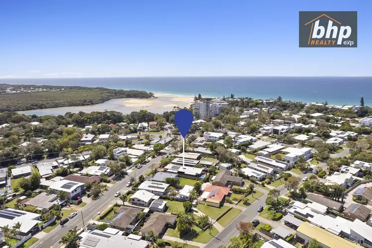 32 Currimundi Road, Currimundi QLD 4551