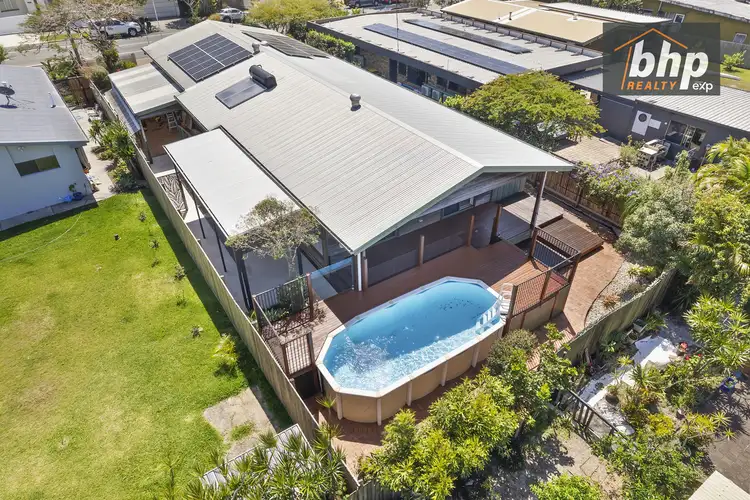 32 Currimundi Road, Currimundi QLD 4551