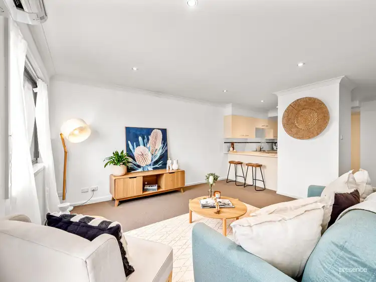 26 Churchill Circuit