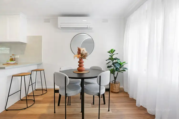 Sixth view of Homely house listing, 21 Virginia Crescent, Bundoora VIC 3083