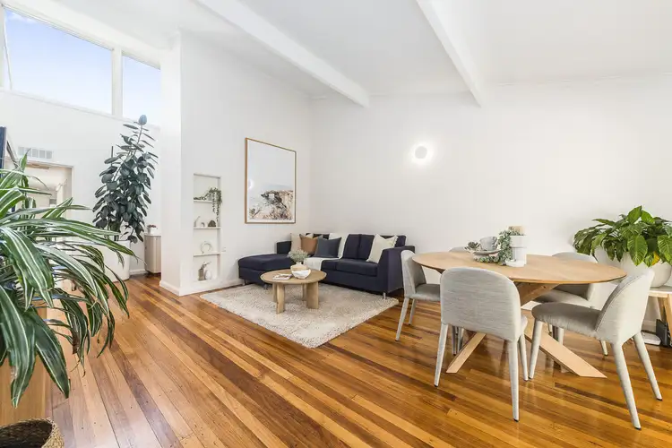 5/20 Williams Street, Frankston VIC 3199