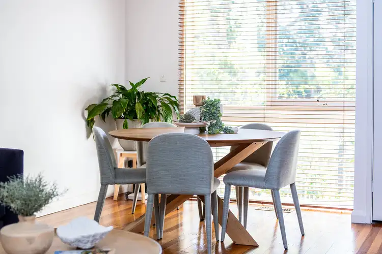 Third view of Homely unit listing, 5/20 Williams Street, Frankston VIC 3199