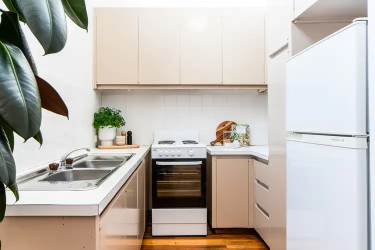 Fourth view of Homely unit listing, 5/20 Williams Street, Frankston VIC 3199