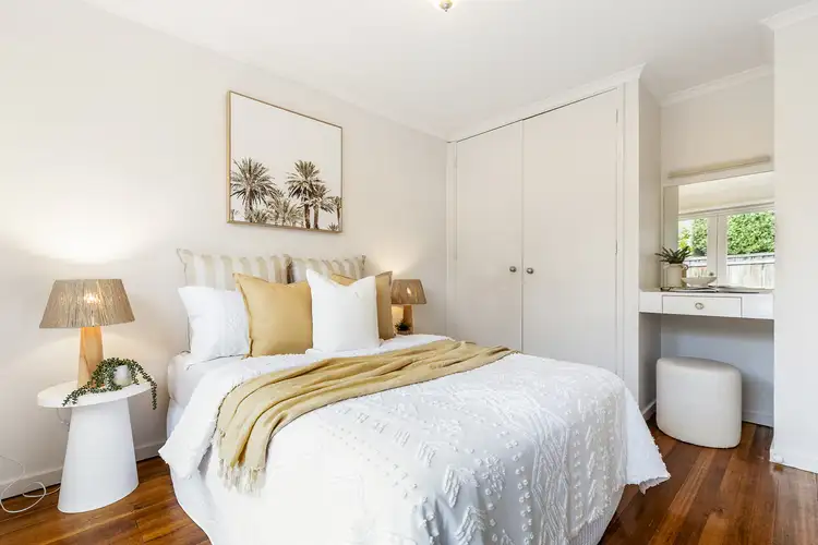 Sixth view of Homely unit listing, 5/20 Williams Street, Frankston VIC 3199