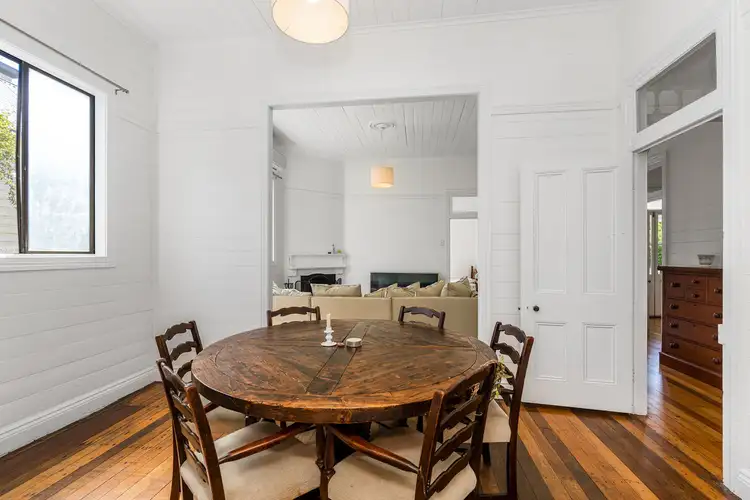 Third view of Homely house listing, 31 Main Street, Clunes NSW 2480