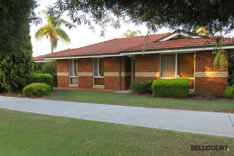 35B Mort Street, Rivervale WA 6103