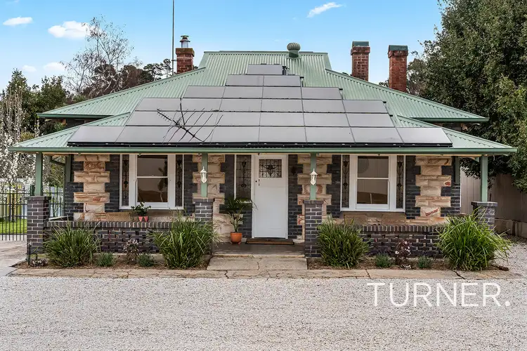37 Main Street, Lobethal SA 5241