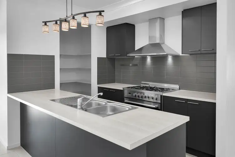 Third view of Homely house listing, 15 Holland Street, Bellbird Park QLD 4300