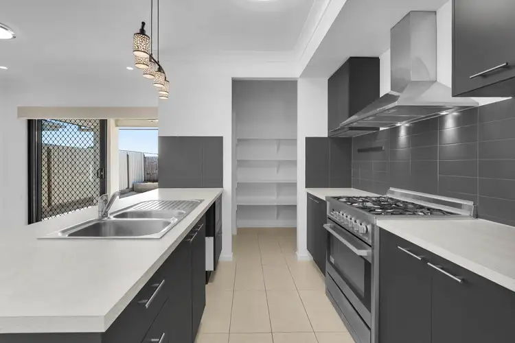 Fourth view of Homely house listing, 15 Holland Street, Bellbird Park QLD 4300