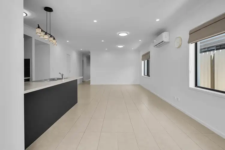 Fifth view of Homely house listing, 15 Holland Street, Bellbird Park QLD 4300