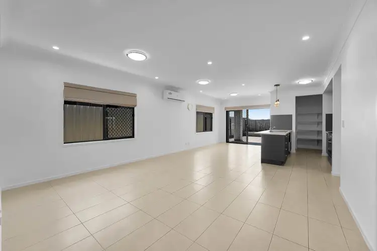 Sixth view of Homely house listing, 15 Holland Street, Bellbird Park QLD 4300