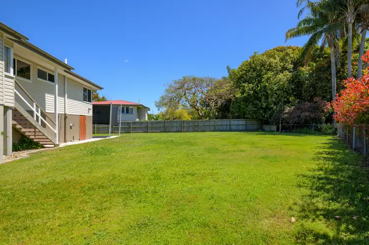 Third view of Homely house listing, 19 Tailor Street, Tin Can Bay QLD 4580