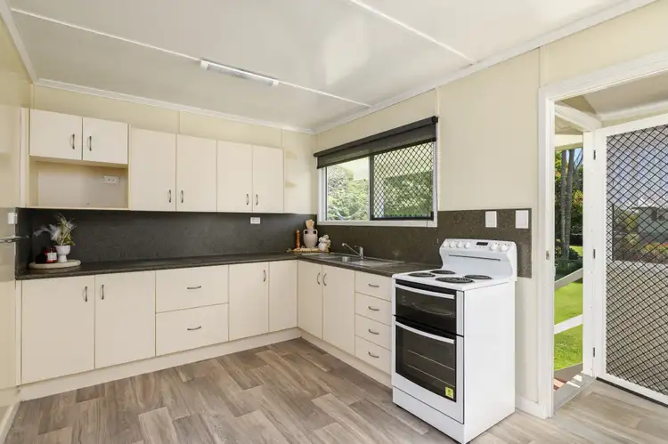 Fifth view of Homely house listing, 19 Tailor Street, Tin Can Bay QLD 4580