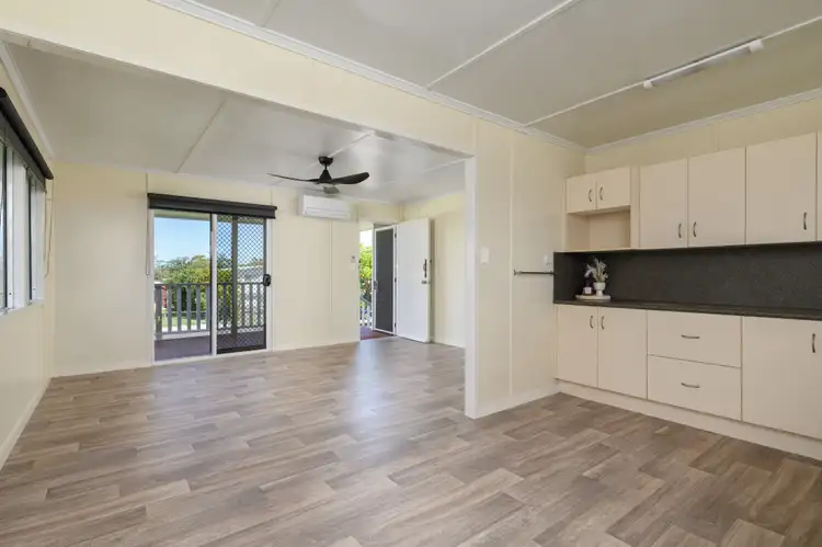 Sixth view of Homely house listing, 19 Tailor Street, Tin Can Bay QLD 4580