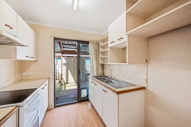 Second view of Homely house listing, 7/10 Melody Court, Warana QLD 4575