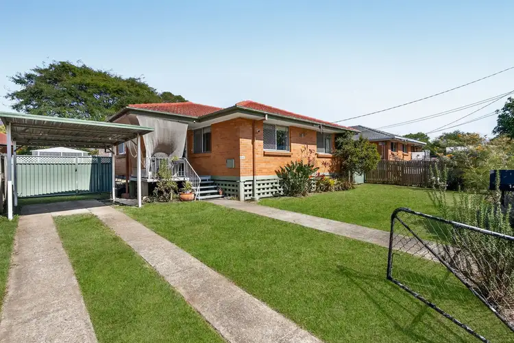 14 Playford Street, Bracken Ridge QLD 4017