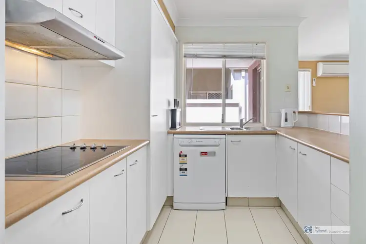 24/2 Rosella Close, Tweed Heads South NSW 2486