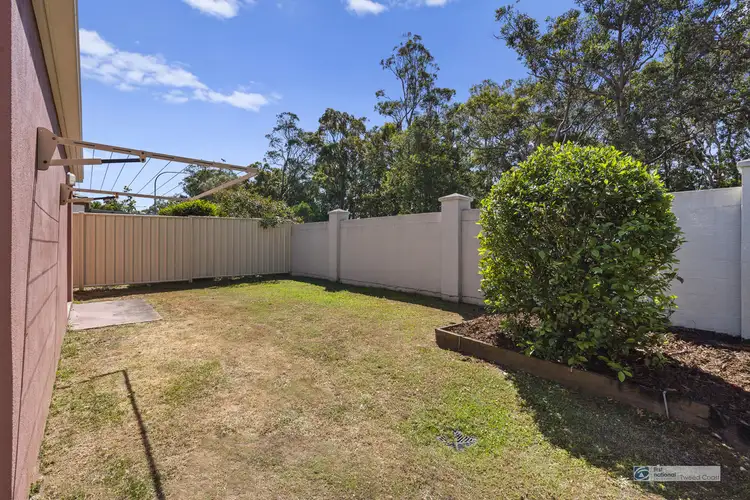 Fourth view of Homely house listing, 24/2 Rosella Close, Tweed Heads South NSW 2486