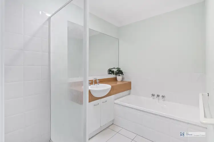 Fifth view of Homely house listing, 24/2 Rosella Close, Tweed Heads South NSW 2486