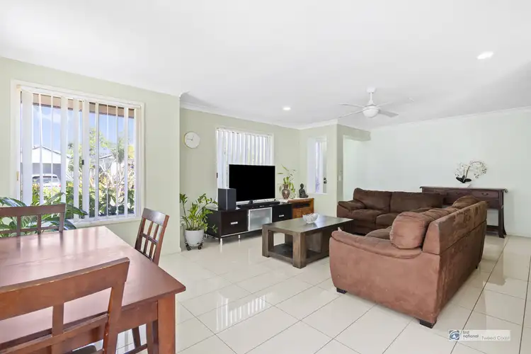 Sixth view of Homely house listing, 24/2 Rosella Close, Tweed Heads South NSW 2486