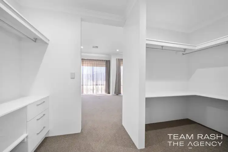 Fifth view of Homely house listing, 7 Kruger Way, Brabham WA 6055
