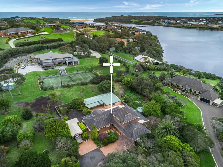 7 Banksia Drive, Warrnambool VIC 3280