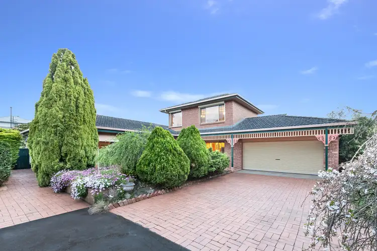 Second view of Homely house listing, 7 Banksia Drive, Warrnambool VIC 3280