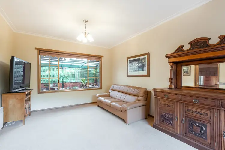 Third view of Homely house listing, 7 Banksia Drive, Warrnambool VIC 3280
