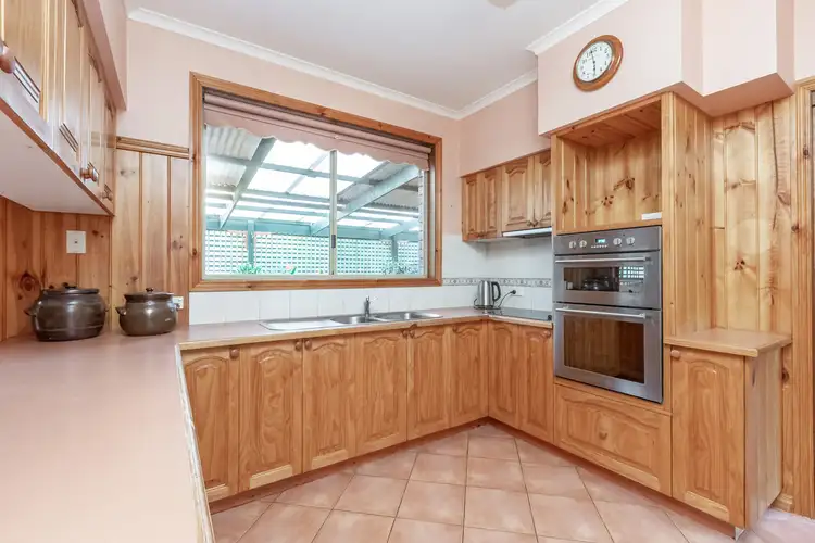Fourth view of Homely house listing, 7 Banksia Drive, Warrnambool VIC 3280