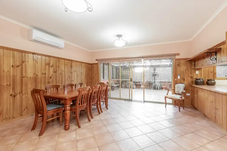 Fifth view of Homely house listing, 7 Banksia Drive, Warrnambool VIC 3280