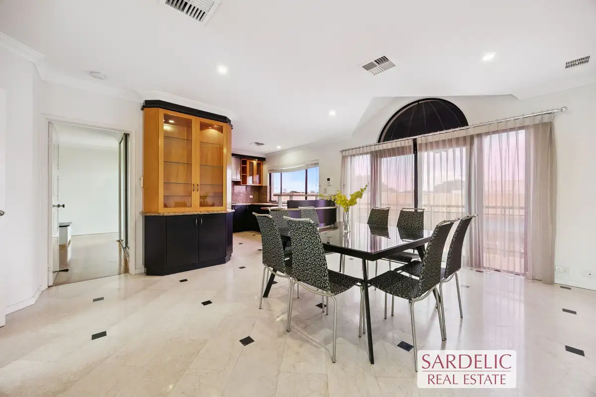 Main view of Homely townhouse listing, 2/40 Swanview Terrace, South Perth WA 6151