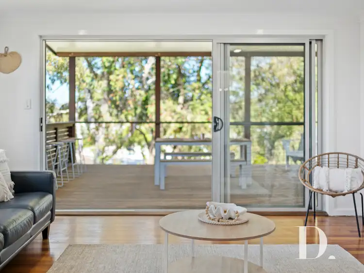 57 Beryl Street, Coffs Harbour NSW 2450